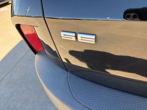 Used 2020 Ford Escape SE image 10