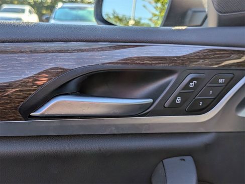 Used 2022 BMW X3 xDrive30i w/ Convenience Package image 13