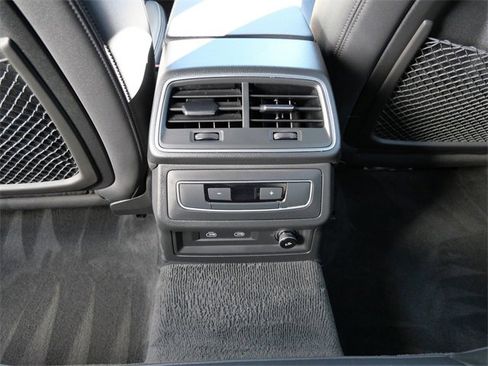 Used 2024 Audi A6 Premium Plus image 14