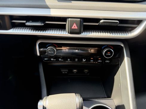 Used 2022 Kia K5 GT-Line FWD image 18