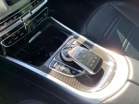 Used 2020 Mercedes-Benz G 550 image 15