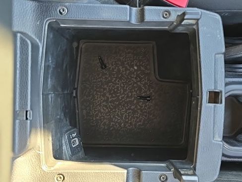 Certified 2020 Jeep Wrangler Unlimited Sport image 32