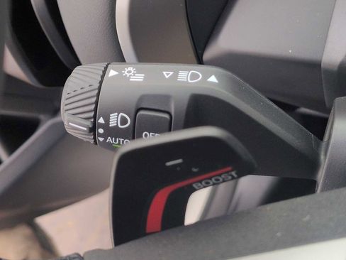 New 2026 BMW X3 xDrive30 w/ Premium Package image 35