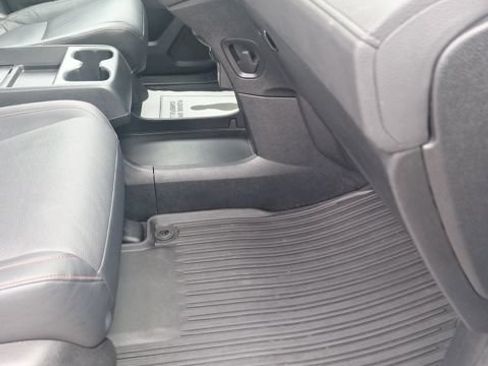Used 2024 Honda Odyssey Sport image 20