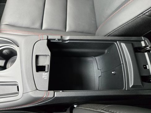 New 2026 Dodge Durango GT AWD/4WD image 32