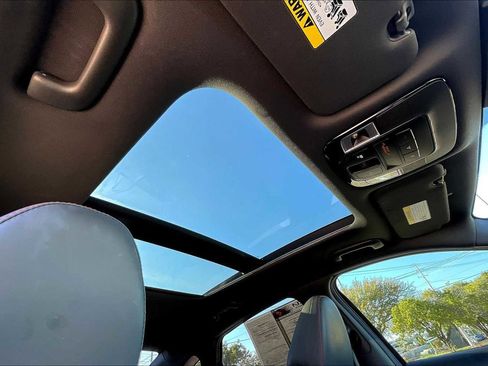 Used 2022 Hyundai Sonata N Line image 30