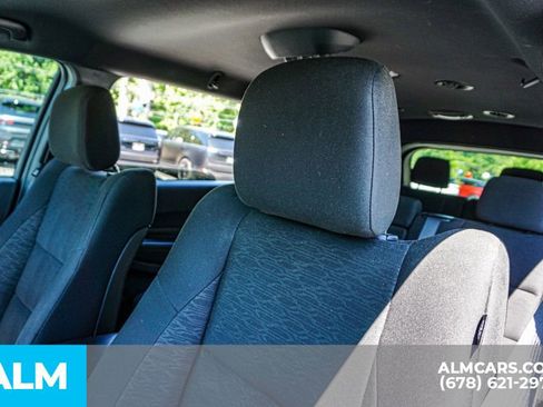 Used 2026 Dodge Durango GT RWD image 19
