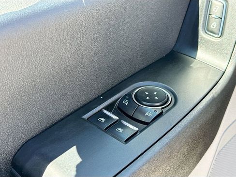 Used 2023 Ford F550 4x4 Regular Cab Super Duty image 18