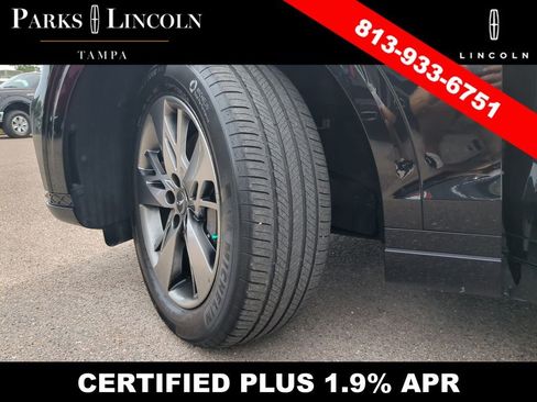 Used 2024 Genesis GV70 3.5T Sport AWD/4WD image 35