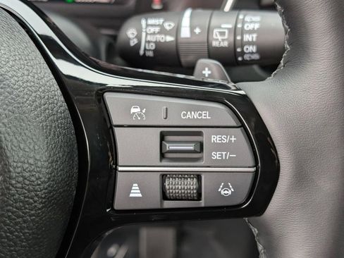 New 2026 Honda Pilot Elite image 15