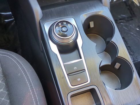 Used 2024 Ford Escape Active w/ Tech Pack #2 image 26