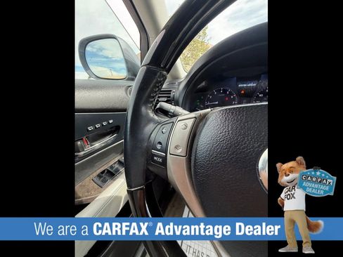 Used 2014 Lexus RX 350 FWD w/ Navigation Package image 29