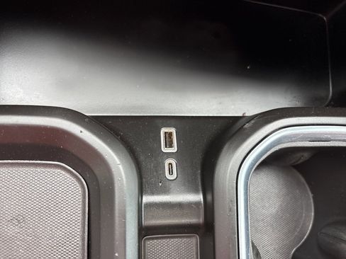 Used 2024 GMC Sierra 3500 Denali Ultimate image 27