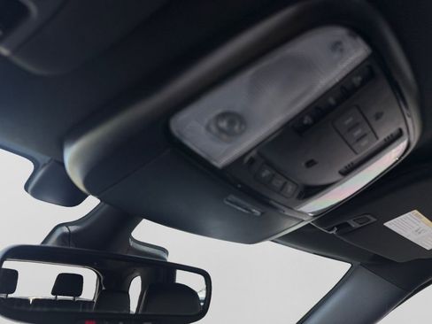 Used 2023 Dodge Durango R/T image 27