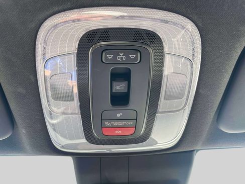 Used 2023 Hyundai Elantra N Line FWD image 32