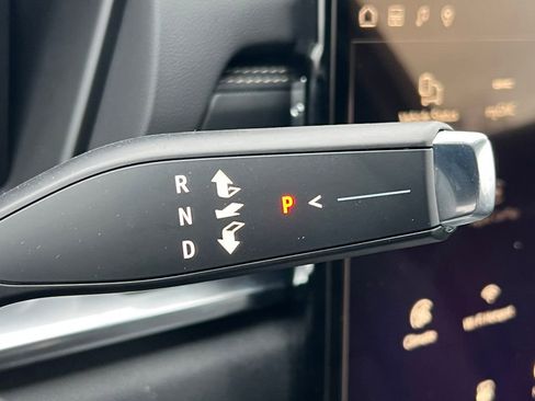 New 2026 GMC Terrain Elevation w/ Elevation Premium Package image 20