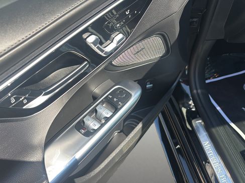 Certified 2023 Mercedes-Benz C 300 4MATIC Sedan image 10