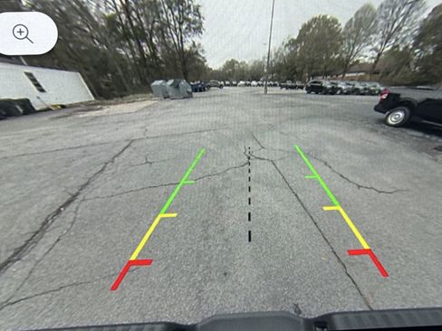 New 2025 Ford F150 Raptor image 29