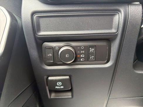 Used 2021 Ford F150 XL w/ Equipment Group 101A High AWD/4WD image 39