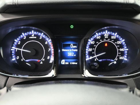 Used 2013 Toyota Avalon XLE Premium FWD image 26