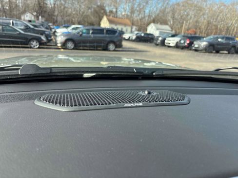 New 2026 RAM 1500 Big Horn image 9