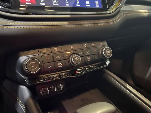 Used 2023 Dodge Durango R/T AWD/4WD image 47