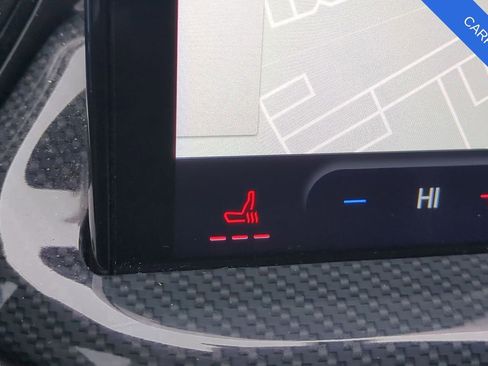 Used 2024 Ford Escape ST-Line Elite image 36