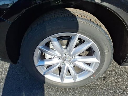 Certified 2024 Acura RDX SH-AWD image 28