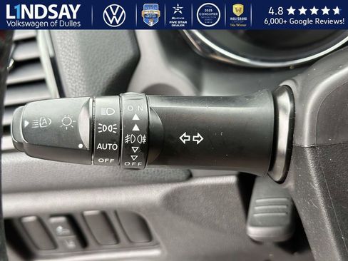 Used 2022 Mitsubishi Outlander Sport LE image 21