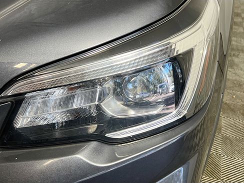 Used 2019 Subaru Forester image 12