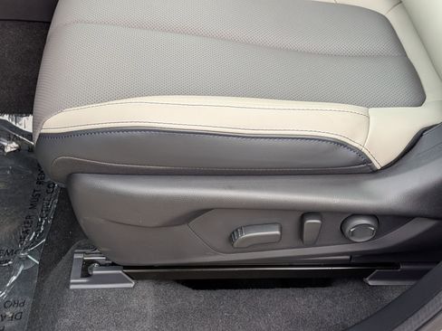 New 2026 Subaru Forester Limited image 18