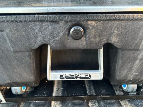 Used 2023 Ford F250 XL image 17