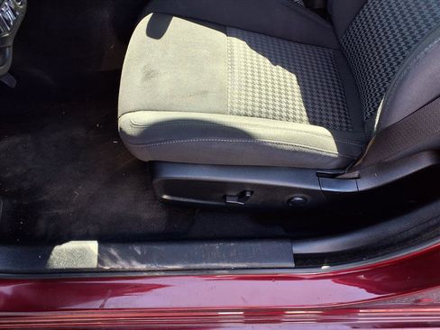 Used 2023 Dodge Charger GT image 18