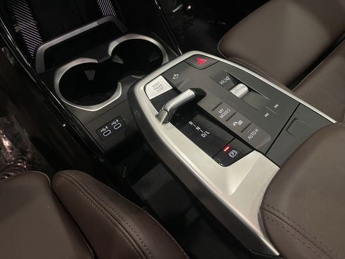 Certified 2023 BMW X1 xDrive28i w/ Convenience Package image 18