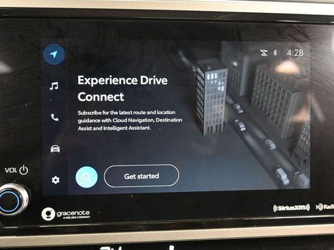 Used 2024 Toyota Tundra SR5 w/ SR5 Convenience Package image 23