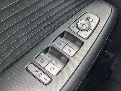 Used 2025 Hyundai Palisade Calligraphy AWD/4WD image 23