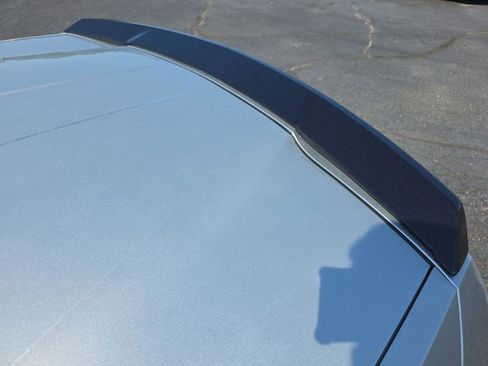 Used 2016 Chevrolet Corvette Stingray Convertible w/ 2LT Preferred Equipment Group RWD image 29
