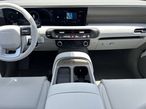 New 2027 Hyundai Palisade SEL AWD/4WD image 20