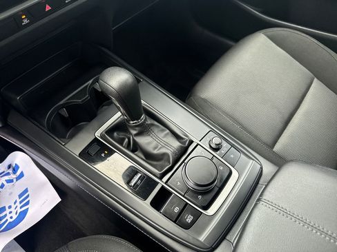 Used 2023 MAZDA CX-30 AWD 2.5 S image 13