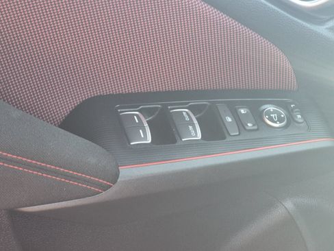 Certified 2025 Honda Civic Si image 25
