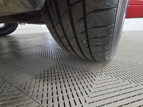 Used 2022 Toyota Highlander XLE image 48