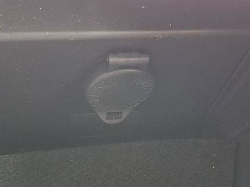 Used 2009 Toyota RAV4 4WD image 22