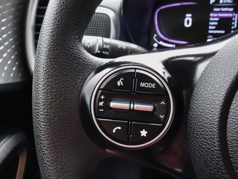 Used 2023 Kia Soul LX w/ Option Group 015 image 25