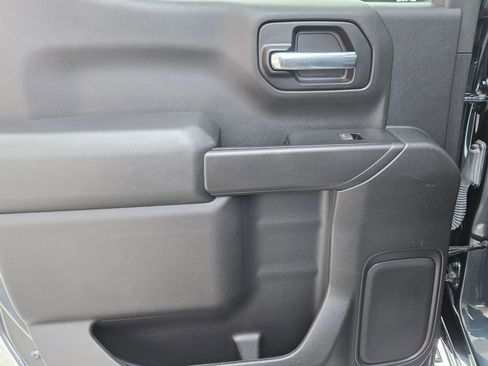 Used 2020 Chevrolet Silverado 1500 LT w/ All-Star Edition image 22