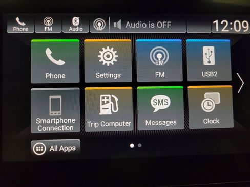 Used 2018 Honda Accord Sport image 25