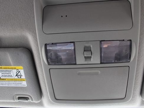 Used 2016 Nissan Frontier SV w/ SV Value Truck Package image 30