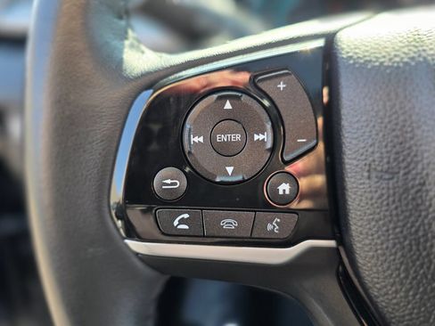 Used 2024 Honda Odyssey Touring image 30