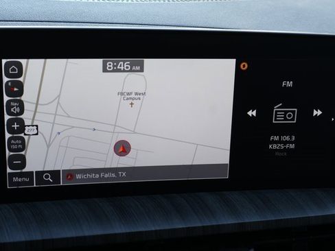 Used 2024 Kia Telluride SX Prestige image 6