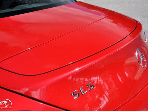 Used 2013 Mercedes-Benz SLS AMG GT Coupe image 24