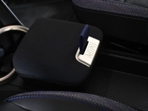 Used 2025 MINI Cooper Countryman S image 21